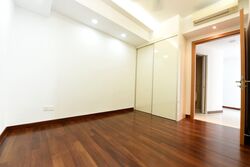 The Sail @ Marina Bay (D1), Apartment #580857581
